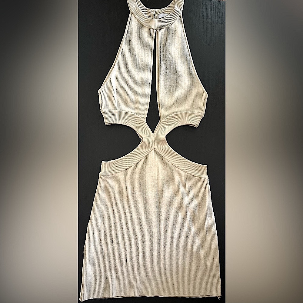 Auteur | Bridgit Mini Dress size 2 - Picture 7 of 14